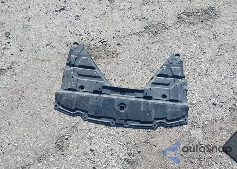 2015 Nissan Rogue Sl из США, поврежденный, VIN 5N1AT2MVXFC797938